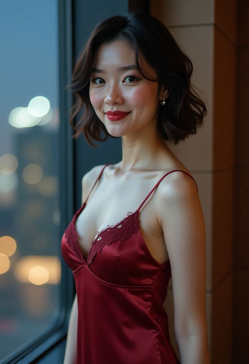 千金归来
